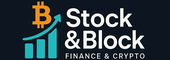Stock&Block