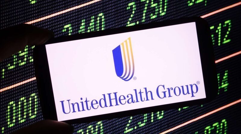 united health